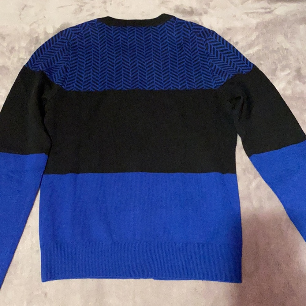 Br Sweater - image 3